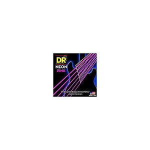 DR ( �f�B�[�A�[�� ) / NPE-9 NEON PINK Light�ċx�݃Z�[��