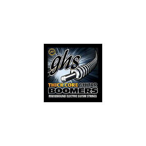 GHS ( W[GC`GX ) / HC-GBL THICK CORE BOOMERS - Lightċx݃Z[