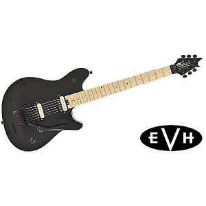 EVH ( C[uCGC` ) / Wolfgang Special BK@GfBE@EwCfċx݃Z[