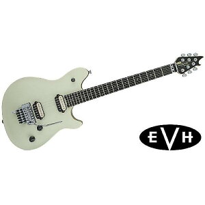 EVH ( C[uCGC` ) / Wolfgang Special Ivoryċx݃Z[