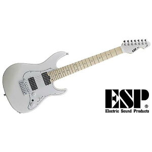 ESP ( C[GXs[ ) / SYUNAPPER-7 7M^[ SYUfċx݃Z[