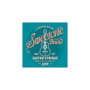 La Bella ( ���x�� ) / 1-S Sweetone�ċx�݃Z�[��