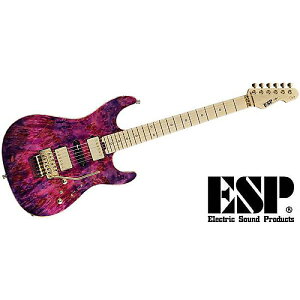 ESP ( イーエスピー ) / SNAPPER-CTM Daisuke Kato Custom inchD A Iinch夏休みセール