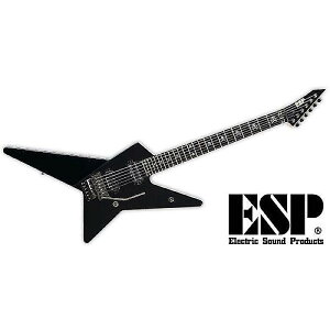 ESP ( イーエスピー ) / ANCHANG STAR BK夏休みセール