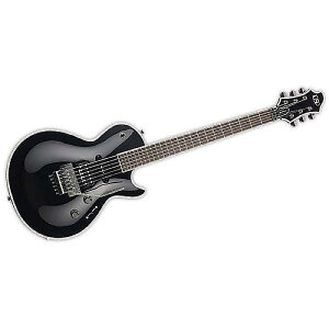 ESP ( C[GXs[ ) / ECLIPSE S-II (Black)ċx݃Z[