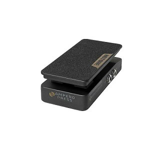 HOTONE ( �z�b�g�g�[�� ) / AMPERO PRESS�ċx�݃Z�[��