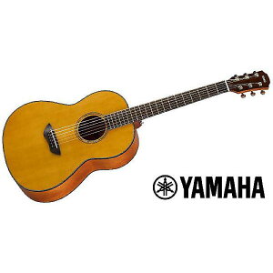 YAMAHA ( }n ) / CSF1M VNċx݃Z[