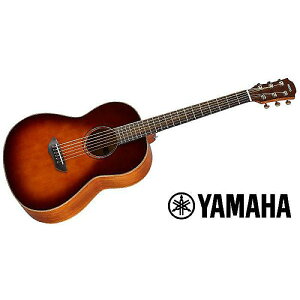 YAMAHA ( }n ) / CSF3M TBSċx݃Z[
