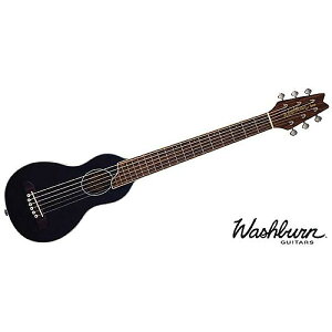 WASHBURN ( �E�@�b�V���o�[�� ) / RO10SBK-A-U�ċx�݃Z�[��
