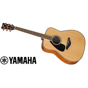 YAMAHA ( }n ) / FG820L NATURALċx݃Z[