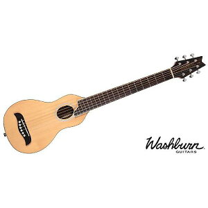 WASHBURN ( �E�@�b�V���o�[�� ) / RO10SK-A-U�ċx�݃Z�[��