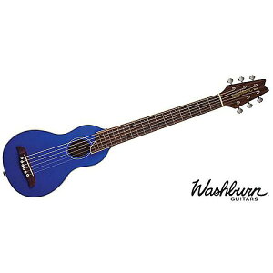 WASHBURN ( �E�@�b�V���o�[�� ) / RO10STBLK-A-U�ċx�݃Z�[��