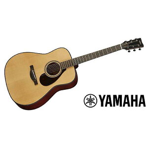 YAMAHA ( ヤマハ ) / FG9M アコースティックギター夏休みセール