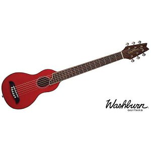 WASHBURN ( �E�@�b�V���o�[�� ) / RO10STRK-A-U�ċx�݃Z�[��