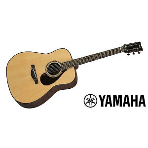 YAMAHA ( }n ) / FG9R AR[XeBbNM^[ċx݃Z[