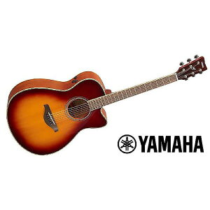 YAMAHA ( }n ) / FSC-TA BSċx݃Z[