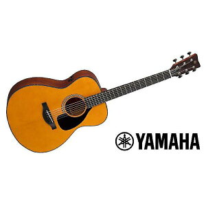 YAMAHA ( }n ) / FSX3ċx݃Z[