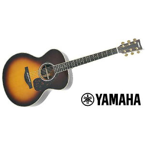 YAMAHA ( }n ) / LJ16 ARE BSċx݃Z[