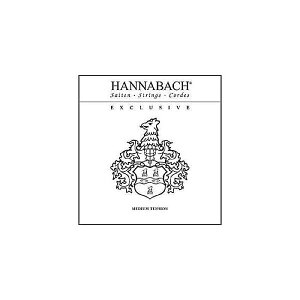 HANNABACH ( niobn ) / EXCLUSIVE MT NVbNM^[Zbg ~fBAeVċx݃Z[