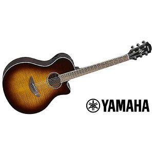 YAMAHA ( }n ) / APX600FM TBSċx݃Z[