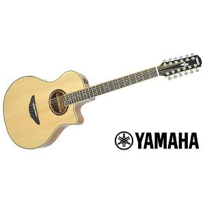 YAMAHA ( }n ) / APX700II-12@12M^[ċx݃Z[