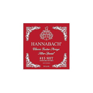 HANNABACH ( niobn ) / SET815SHT RED NVbNM^[Zbg X[p[nCċx݃Z[