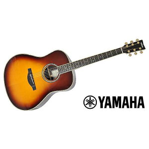 YAMAHA ( }n ) / LL-TA BS gXAR[XeBbNM^[ċx݃Z[