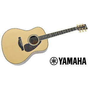 YAMAHA ( }n ) / LL36 ARE AR[XeBbNM^[ċx݃Z[