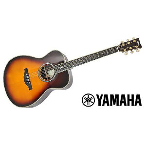 YAMAHA ( }n ) / LS-TA BSċx݃Z[
