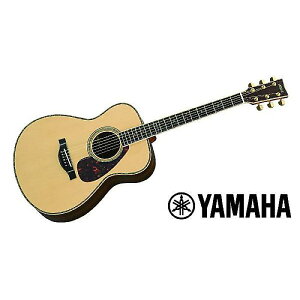 YAMAHA ( }n ) / LS56 Custom AREċx݃Z[