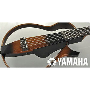 YAMAHA ( }n ) / SLG200N TBS@TCgM^[ċx݃Z[