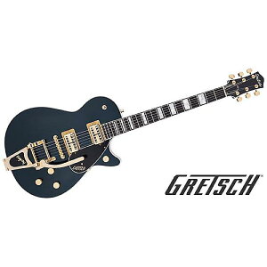 GRETSCH ( Ob` ) / G6228TG Players Edition Jet BT Midnight Sapphireċx݃Z[