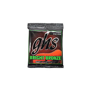 GHS ( W[GC`GX ) / BB30L BRIGHT BRONZE - Lightċx݃Z[