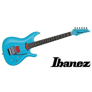 Ibanez ( ACoj[Y ) / JS2410-SYB Joe Satriani fċx݃Z[
