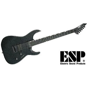 ESP ( C[GXs[ ) / M-II CTM NT /E Titan Metalċx݃Z[