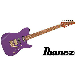 Ibanez ( ACoj[Y ) / LB1-VL Lari Basiliofċx݃Z[
