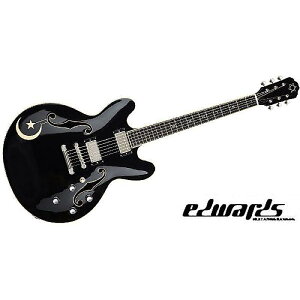 EDWARDS ( Gh[Y ) / zEċx݃Z[