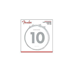 FENDER ( �t�F���_�[ ) / Super Bullets 3250 Regular�ċx�݃Z�[��