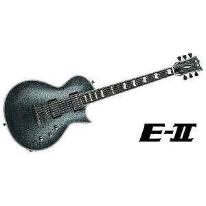 E-II ( C[c[ ) / EC-DB Granite Sparkleċx݃Z[