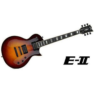 E-II ( C[c[ ) / EC-FM-FT-FL Tobacco Sunburstċx݃Z[