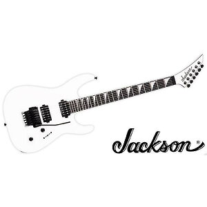 JACKSON ( WN\ ) / MJ Series Dinky DKR MAH Snow Whiteċx݃Z[