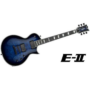 E-II ( C[c[ ) / EC-QM Reindeer Blueċx݃Z[