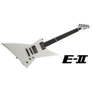 E-II ( C[c[ ) / EX-NT Snow Whiteċx݃Z[