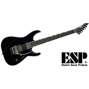 ESP ( C[GXs[ ) / M-II CTM FR /E Blackċx݃Z[