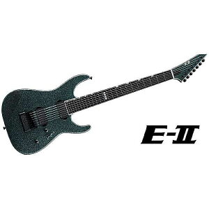 E-II ( C[c[ ) / M-II 7B ET Granite Sparkle 7M^[ċx݃Z[