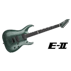 E-II ( C[c[ ) / HORIZON NT-HS Granite Sparkleċx݃Z[