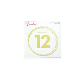 FENDER ( tF_[ ) / 70L 80/20 BRNZ BALL END 12-52ċx݃Z[