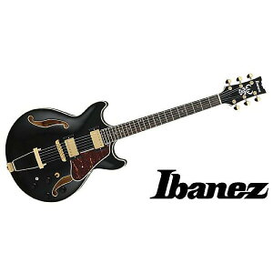 Ibanez ( ACoj[Y ) / AMH90-BKċx݃Z[