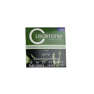 CLEARTONE ( クリアートーン ) / 7412夏休みセール