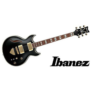 Ibanez ( ACoj[Y ) / AR520H-BKċx݃Z[